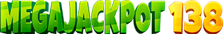 MegaJackpot138
